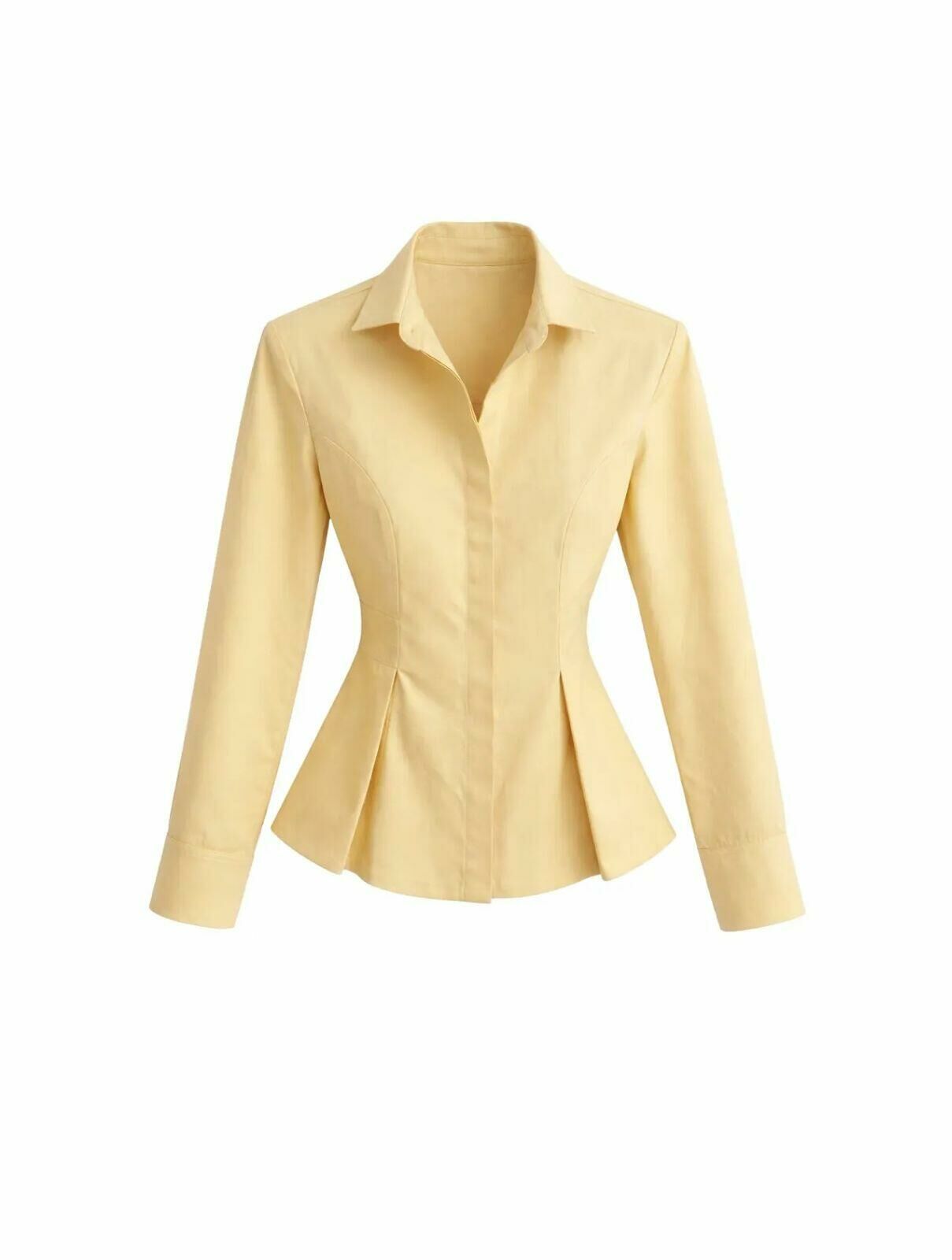 Imagem de Camisa Butter Cora Cloude